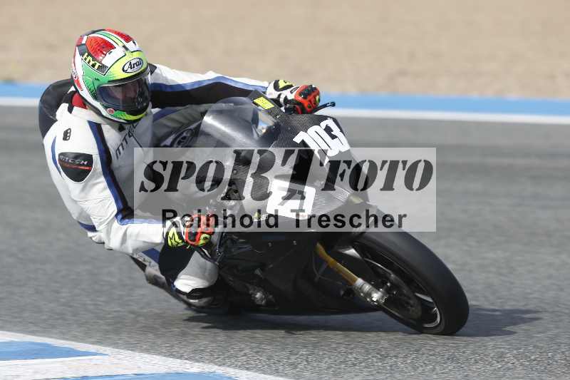 /Archiv-2024/02 29.01.-02.02.2024 Moto Center Thun Jerez/Gruppe gruen-green/703